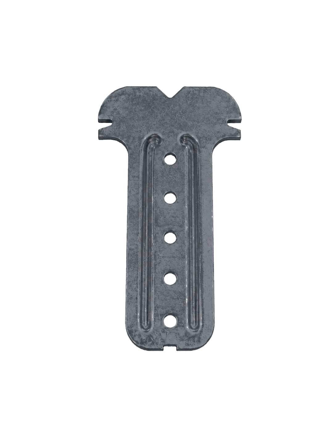 Suspensão 90 mm