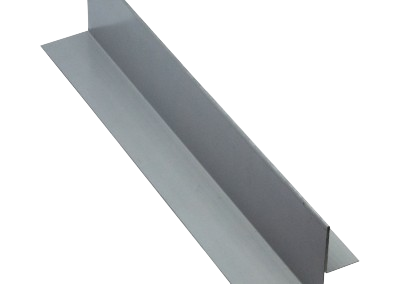Perfil Alheta