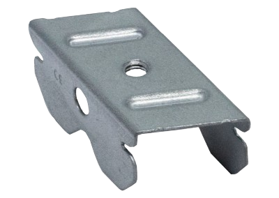 Pivot M6 (47)