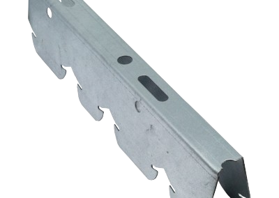Régua de Suspensão 47